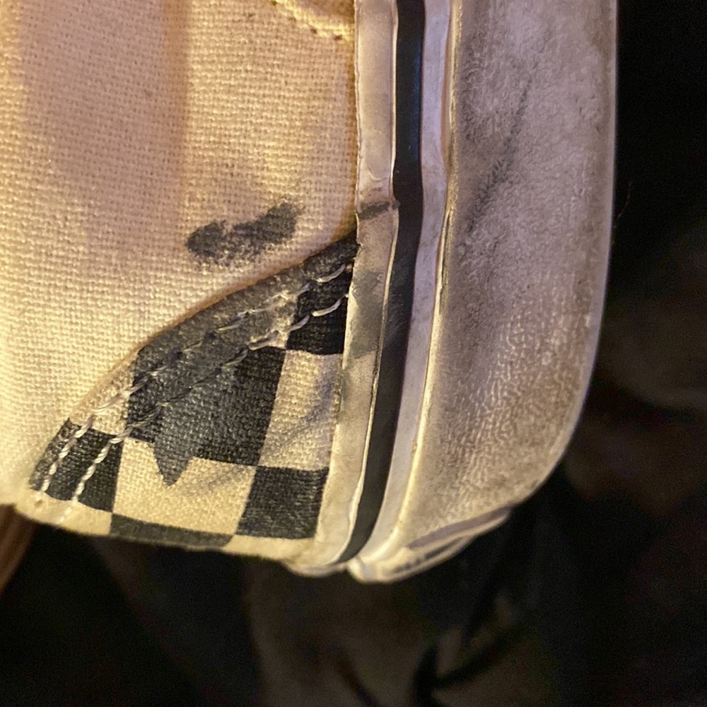 Used vans - Picture 3 of 6